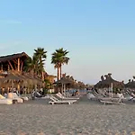 Gjiri I Lalzit- Joy Apartments-kompleksi Lura 2 Διαμέρισμα *