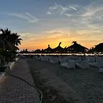 Gjiri I Lalzit- Joy Apartments-kompleksi Lura 2 Διαμέρισμα