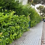Διαμέρισμα Gjiri I Lalzit- Joy Apartments-kompleksi Lura 2 Δυρράχιο
