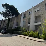 Διαμέρισμα Gjiri I Lalzit- Joy Apartments-kompleksi Lura 2 Δυρράχιο